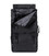 Рюкзак Lojel URBO 2/Black Lj-18LB01-1_B картинка, изображение, фото