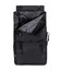 Рюкзак Lojel URBO 2/Black Lj-18LB01-1_B фото, картинка, изображение