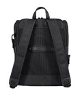 Рюкзак Lojel URBO 2/Black Lj-18LB01-1_B картинка, изображение, фото