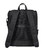 Рюкзак Lojel URBO 2/Black Lj-18LB01-1_B картинка, изображение, фото