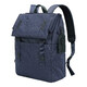Рюкзак для ноутбука Lojel Urbo 2 Tone Navy Lj-UB2-61042 фото