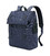 Рюкзак для ноутбука Lojel Urbo 2 Tone Navy Lj-UB2-61042 картинка, изображение, фото
