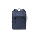 Рюкзак для ноутбука Lojel Urbo 2 Tone Navy Lj-UB2-61042 фото