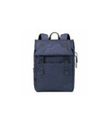 Рюкзак для ноутбука Lojel Urbo 2 Tone Navy Lj-UB2-61042 картинка, изображение, фото