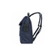 Рюкзак для ноутбука Lojel Urbo 2 Tone Navy Lj-UB2-61042 фото