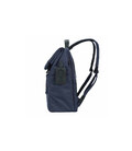 Рюкзак для ноутбука Lojel Urbo 2 Tone Navy Lj-UB2-61042 картинка, изображение, фото