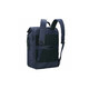 Рюкзак для ноутбука Lojel Urbo 2 Tone Navy Lj-UB2-61042 фото
