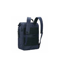 Рюкзак для ноутбука Lojel Urbo 2 Tone Navy Lj-UB2-61042 картинка, изображение, фото