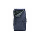 Рюкзак для ноутбука Lojel Urbo 2 Tone Navy Lj-UB2-61042 фото