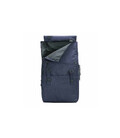 Рюкзак для ноутбука Lojel Urbo 2 Tone Navy Lj-UB2-61042 картинка, изображение, фото