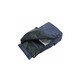 Рюкзак для ноутбука Lojel Urbo 2 Tone Navy Lj-UB2-61042 фото
