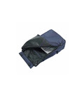 Рюкзак для ноутбука Lojel Urbo 2 Tone Navy Lj-UB2-61042 картинка, изображение, фото