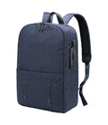 Рюкзак для ноутбука Lojel Urbo 2 Tone Navy Lj-UB2-61043 картинка, изображение, фото