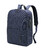 Рюкзак для ноутбука Lojel Urbo 2 Tone Navy Lj-UB2-61043 картинка, изображение, фото