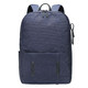 Рюкзак для ноутбука Lojel Urbo 2 Tone Navy Lj-UB2-61043 фото