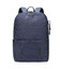 Рюкзак для ноутбука Lojel Urbo 2 Tone Navy Lj-UB2-61043 картинка, зображення, фото