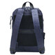 Рюкзак для ноутбука Lojel Urbo 2 Tone Navy Lj-UB2-61043 фото