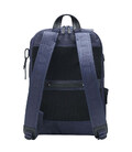 Рюкзак для ноутбука Lojel Urbo 2 Tone Navy Lj-UB2-61043 картинка, изображение, фото