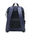 Рюкзак для ноутбука Lojel Urbo 2 Tone Navy Lj-UB2-61043 картинка, изображение, фото