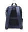 Рюкзак для ноутбука Lojel Urbo 2 Tone Navy Lj-UB2-61043 картинка, зображення, фото