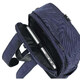 Рюкзак для ноутбука Lojel Urbo 2 Tone Navy Lj-UB2-61043 фото