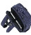 Рюкзак для ноутбука Lojel Urbo 2 Tone Navy Lj-UB2-61043 картинка, изображение, фото