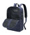 Рюкзак для ноутбука Lojel Urbo 2 Tone Navy Lj-UB2-61043 картинка, изображение, фото