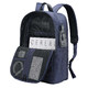 Рюкзак для ноутбука Lojel Urbo 2 Tone Navy Lj-UB2-61043 фото