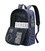 Рюкзак для ноутбука Lojel Urbo 2 Tone Navy Lj-UB2-61043 картинка, изображение, фото