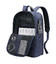 Рюкзак для ноутбука Lojel Urbo 2 Tone Navy Lj-UB2-61043 картинка, зображення, фото