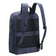 Рюкзак для ноутбука Lojel Urbo 2 Tone Navy Lj-UB2-61043 фото