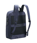 Рюкзак для ноутбука Lojel Urbo 2 Tone Navy Lj-UB2-61043 картинка, изображение, фото