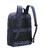 Рюкзак для ноутбука Lojel Urbo 2 Tone Navy Lj-UB2-61043 картинка, изображение, фото