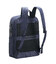 Рюкзак для ноутбука Lojel Urbo 2 Tone Navy Lj-UB2-61043 картинка, зображення, фото