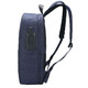 Рюкзак для ноутбука Lojel Urbo 2 Tone Navy Lj-UB2-61043 фото