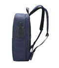 Рюкзак для ноутбука Lojel Urbo 2 Tone Navy Lj-UB2-61043 картинка, изображение, фото