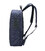 Рюкзак для ноутбука Lojel Urbo 2 Tone Navy Lj-UB2-61043 картинка, изображение, фото