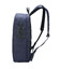 Рюкзак для ноутбука Lojel Urbo 2 Tone Navy Lj-UB2-61043 картинка, зображення, фото
