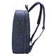 Рюкзак для ноутбука Lojel Urbo 2 Tone Navy Lj-UB2-61043 фото