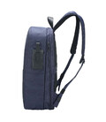 Рюкзак для ноутбука Lojel Urbo 2 Tone Navy Lj-UB2-61043 картинка, изображение, фото