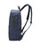 Рюкзак для ноутбука Lojel Urbo 2 Tone Navy Lj-UB2-61043 картинка, изображение, фото