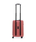 Чемодан на 4 колесах Lojel Vita Mini Lj-PP10S_R картинка, изображение, фото