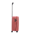 Чемодан на 4 колесах Lojel Vita Mini Lj-PP10S_R картинка, изображение, фото
