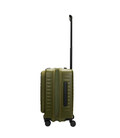 Валіза Lojel Cubo V4 S Cactus Lj-1627-94421 картинка, зображення, фото