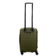 Валіза Lojel Cubo V4 S Cactus Lj-1627-94421 - картинка, зображення, фото валізи