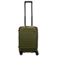 Валіза Lojel Cubo V4 S Cactus Lj-1627-94421 - картинка, зображення, фото валізи
