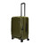 Чемодан Lojel Cubo V4 Midi Cactus Lj-1627-94426 картинка, изображение, фото