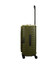 Чемодан Lojel Cubo V4 средний M Cactus Lj-1627-94426 фото, картинка, изображение