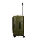 Чемодан Lojel Cubo V4 Midi Cactus Lj-1627-94426 картинка, изображение, фото