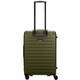 Чемодан Lojel Cubo V4 средний M Cactus Lj-1627-94426 фото
